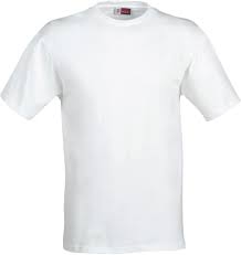The Product Image