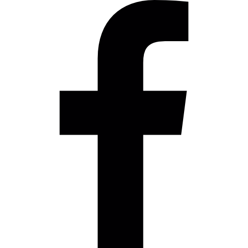 facebook Icon